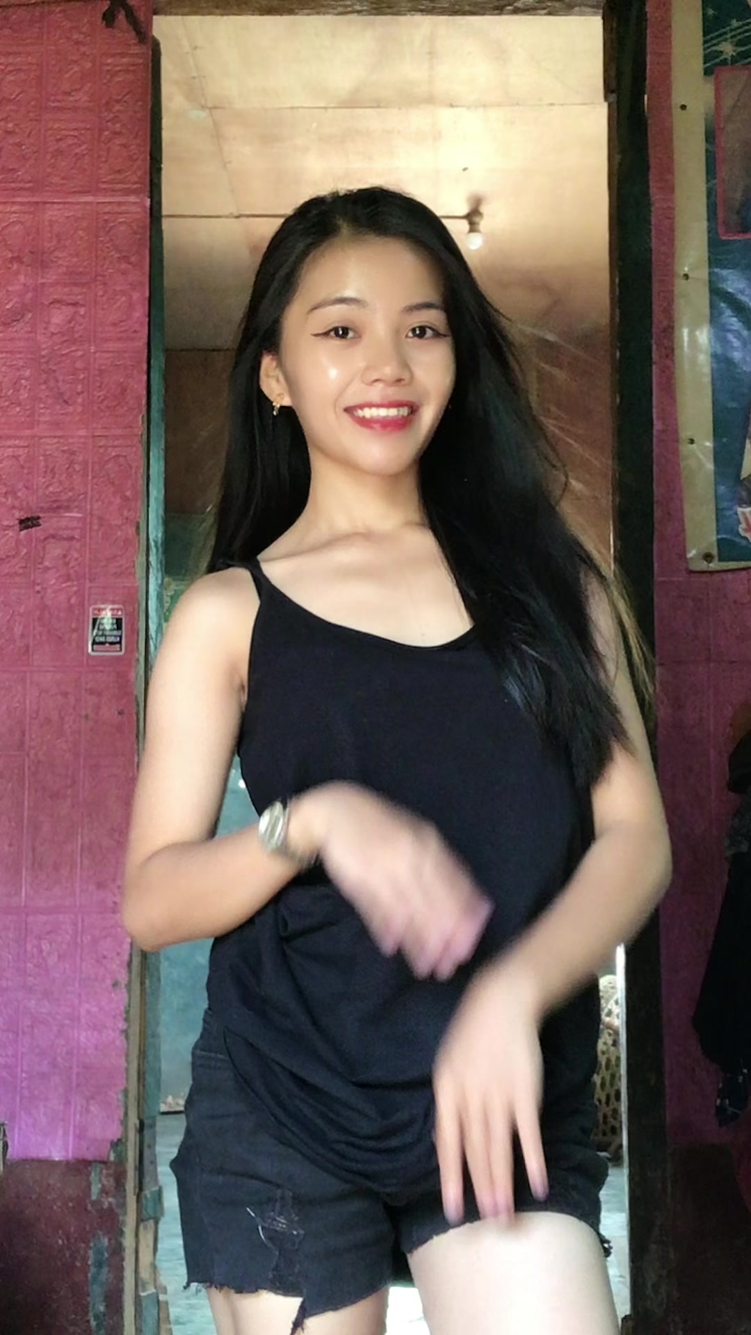 @Cʀɪsʜᴇʟʟ