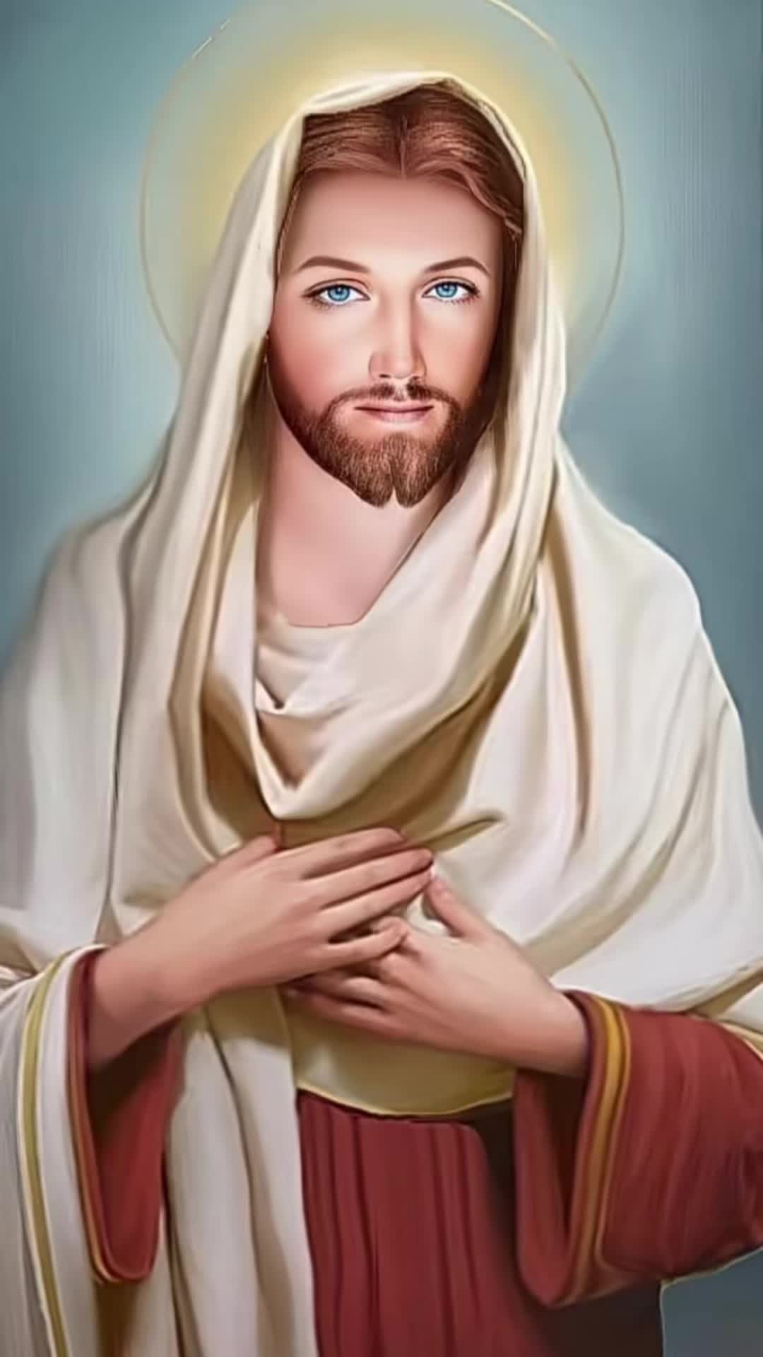 @𝕿𝖊𝖗𝖊 𝕮𝖆𝖘𝖙𝖎𝖑𝖑𝖔꧂c&hearts;️꧁