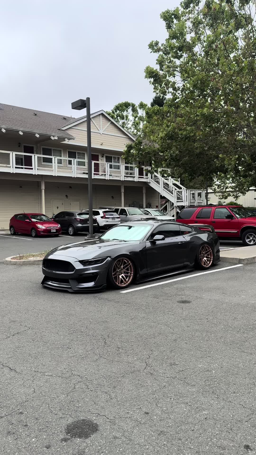 @PrestonBilt