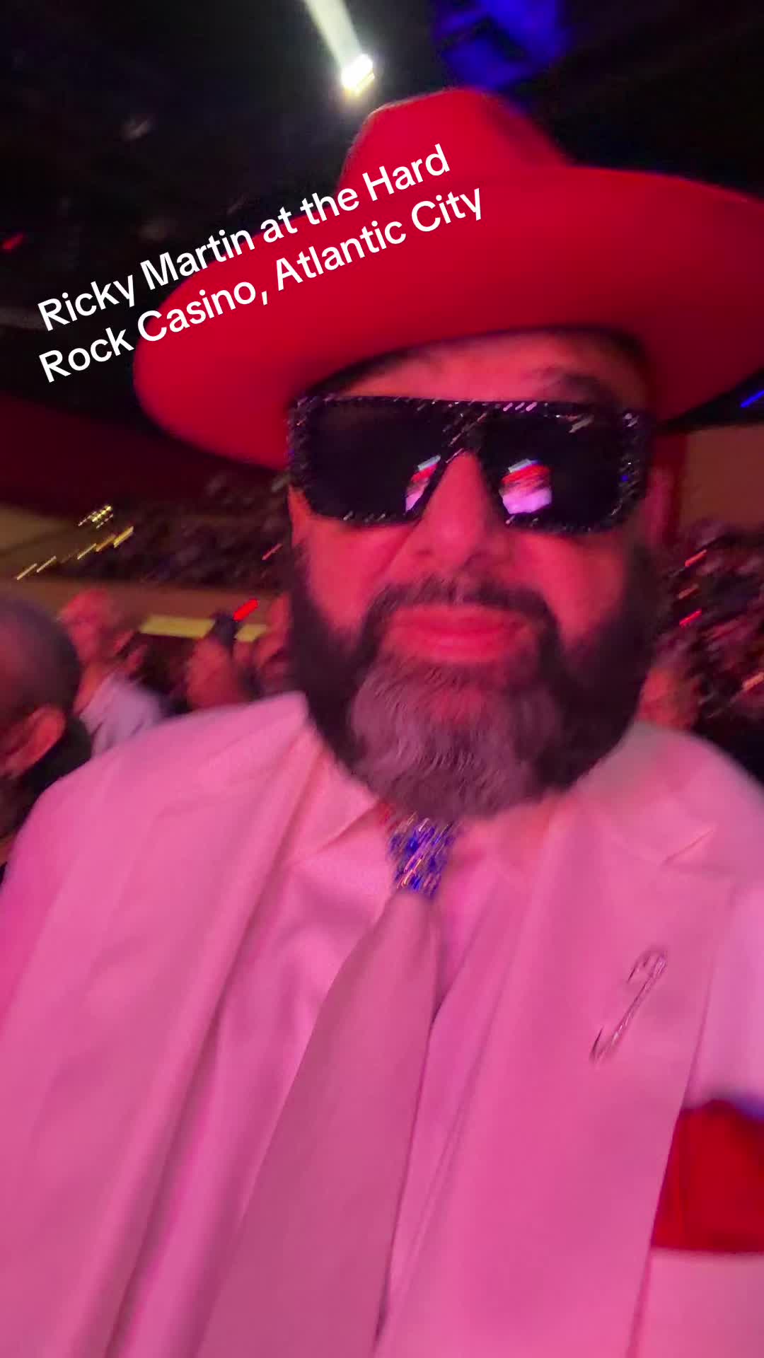 @Bobby DoTube