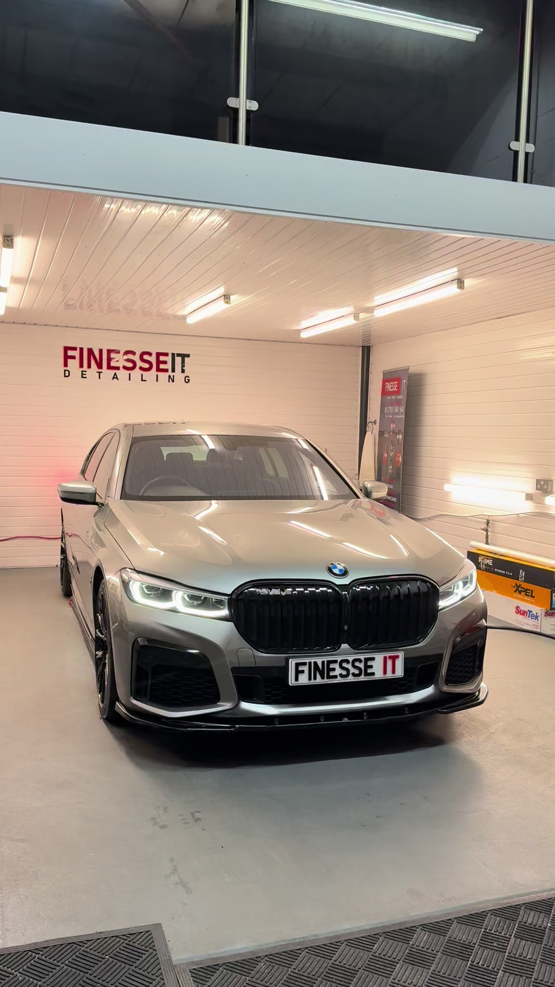 @finesseitdetailing