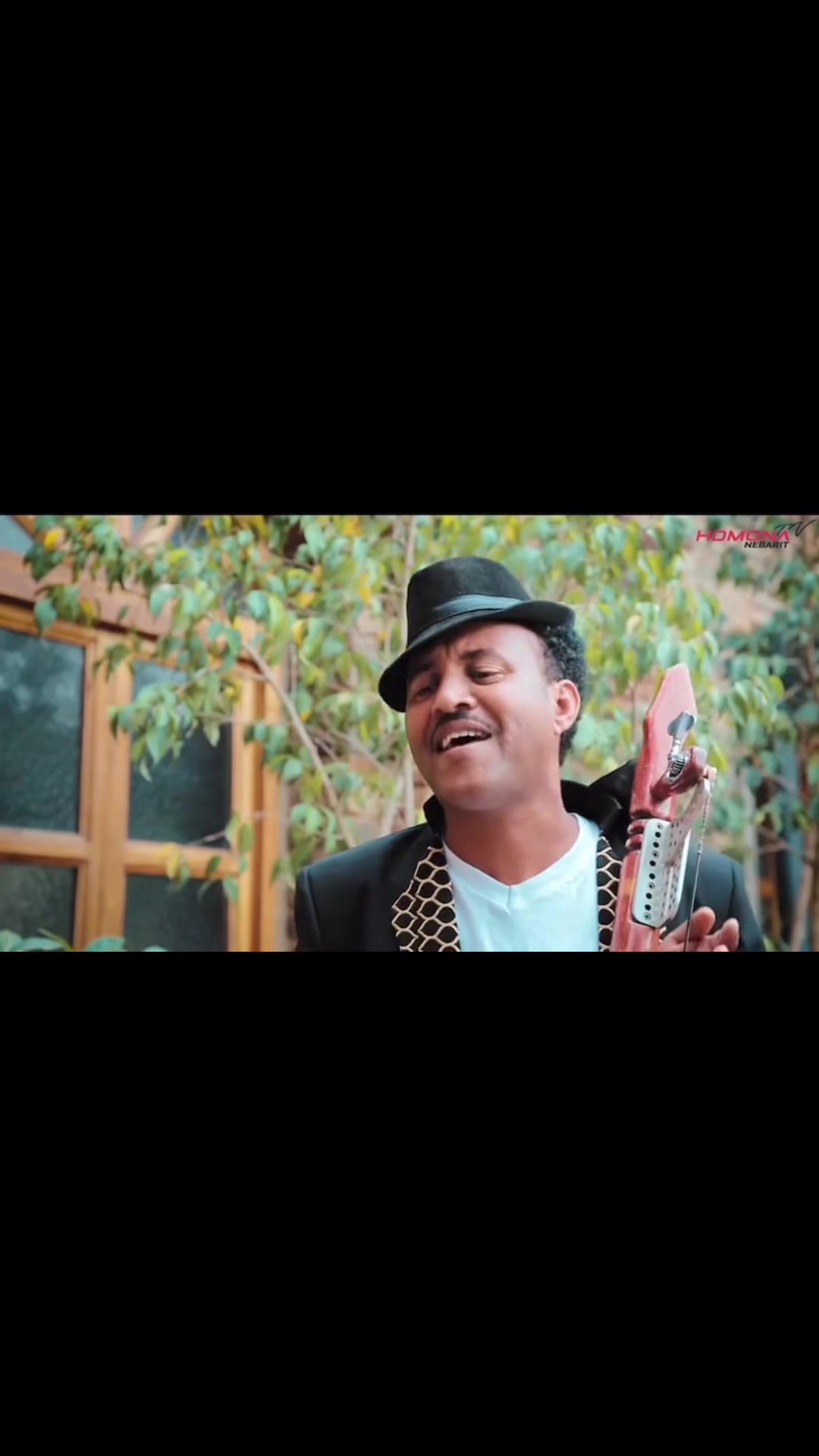 @Simon😍🇪🇷&yen;_~yoley