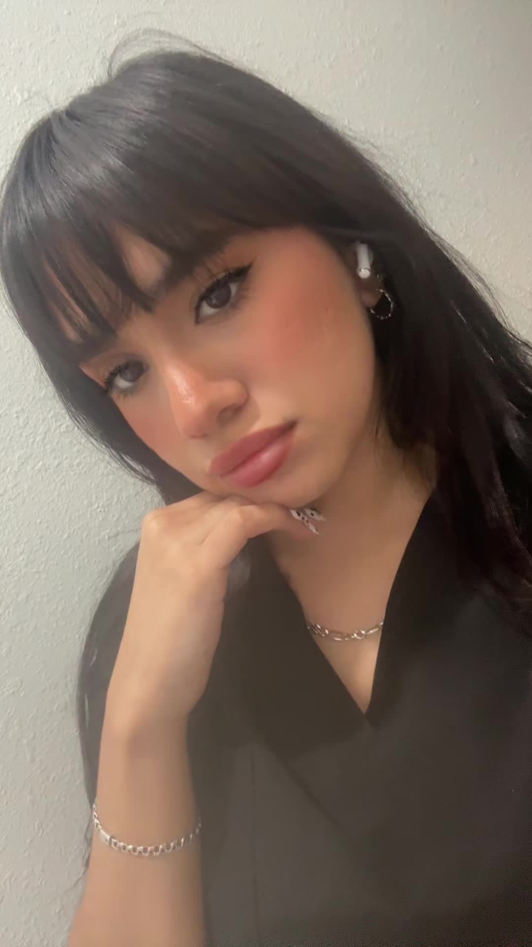 @Cacamonster2.00