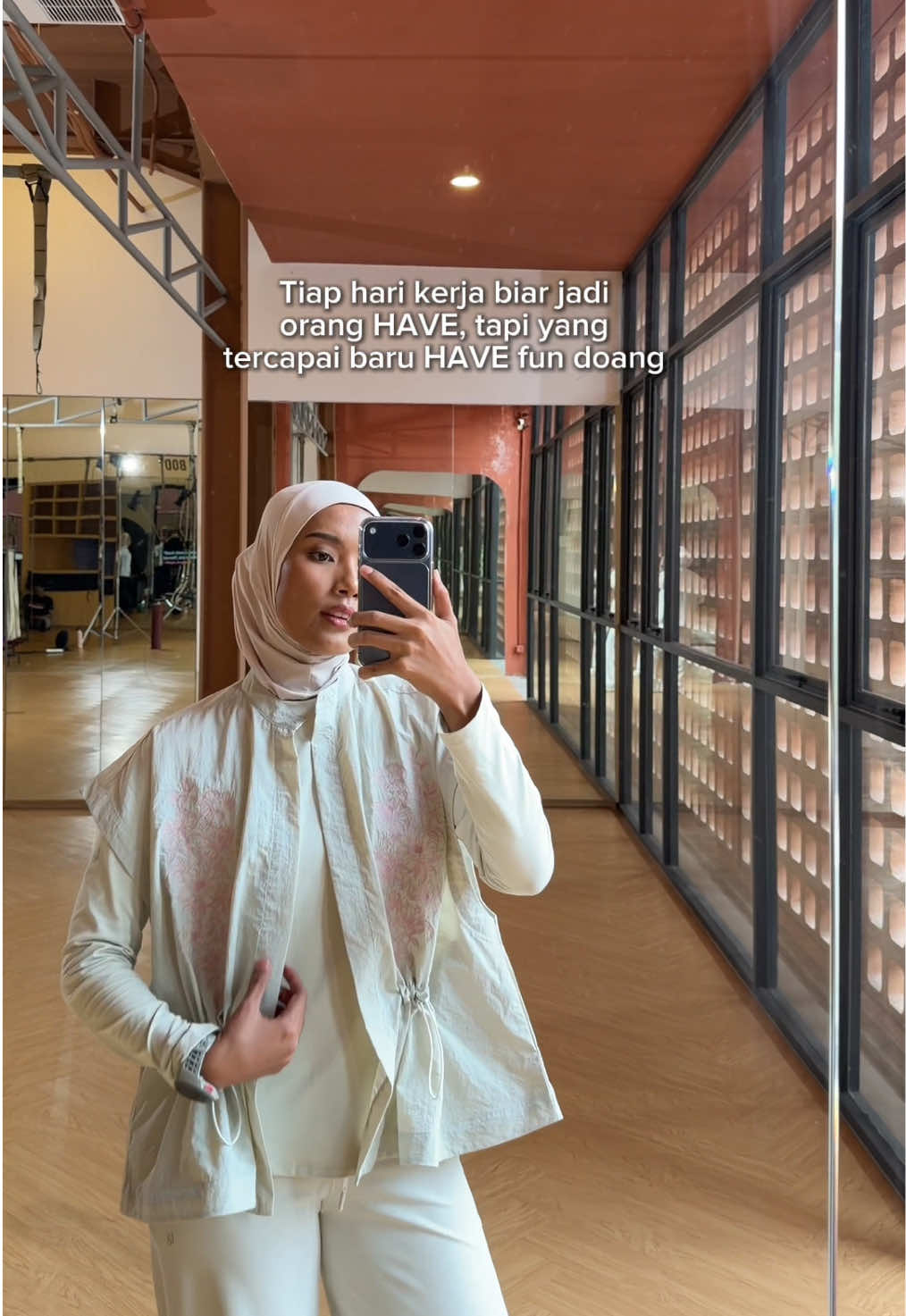 @HijabChic