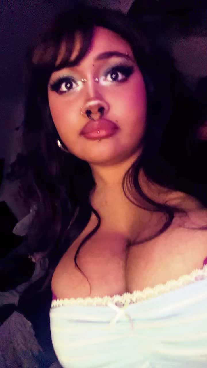 @jelli