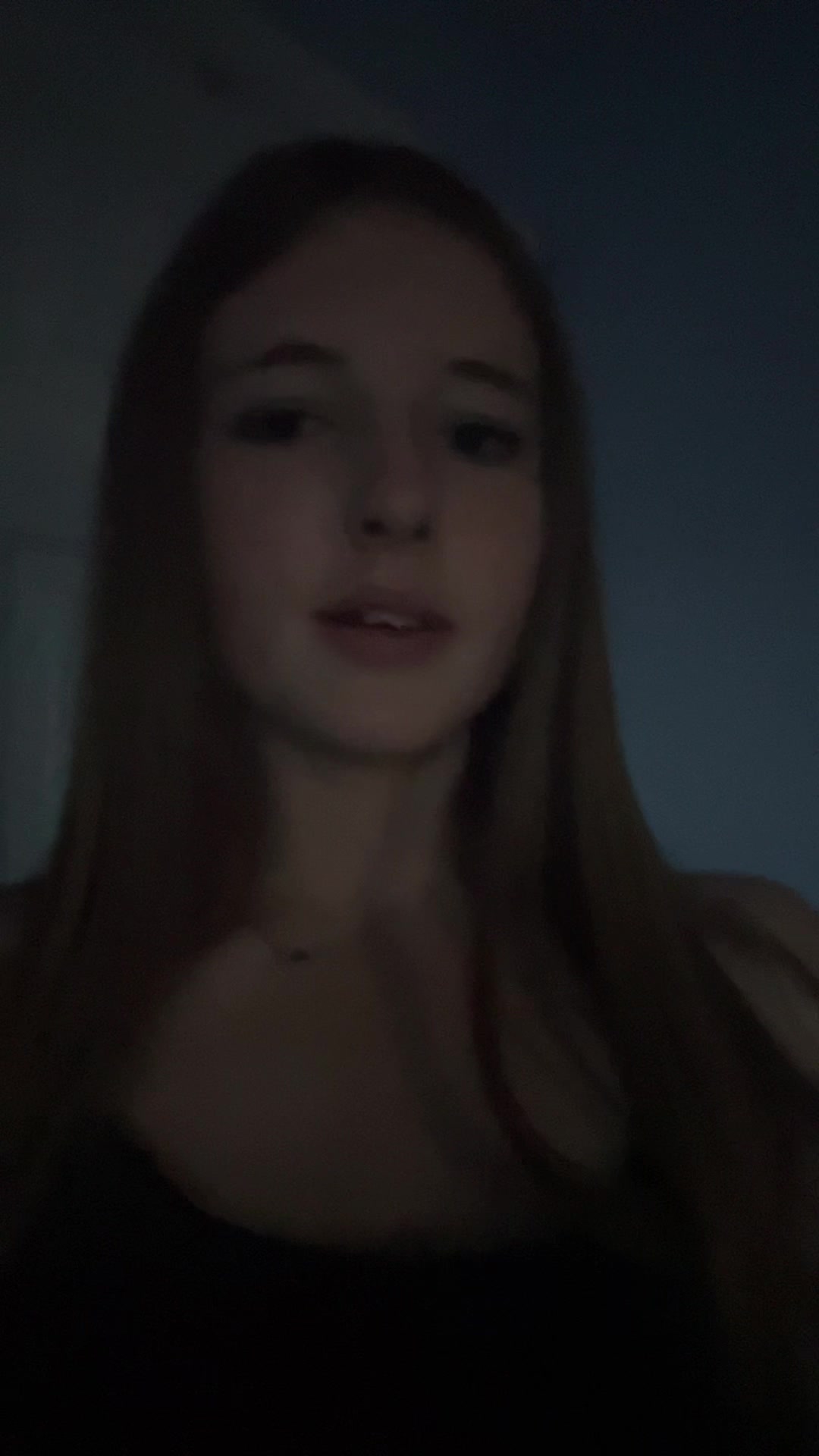 @𖣂Carys𖣂