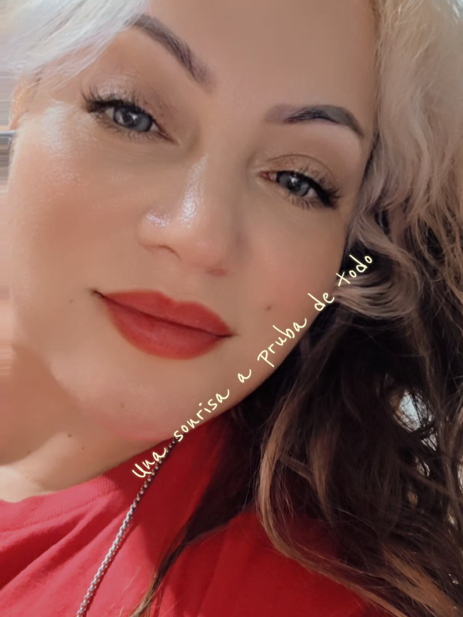@𝒲𝑒𝑅𝒶 𝐿𝓊𝓏 𝒟 𝐿𝓊𝓃𝒶 ✨️