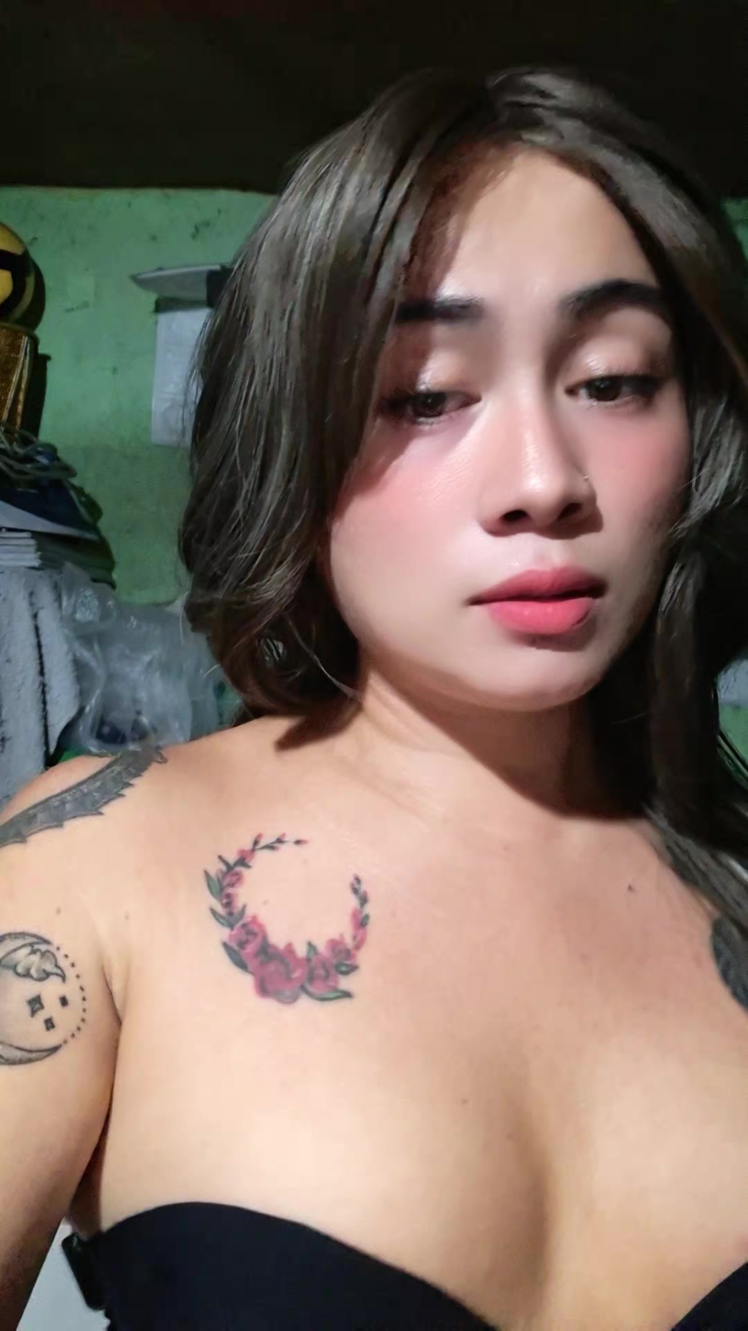 @👑Queen Cherry🍒
