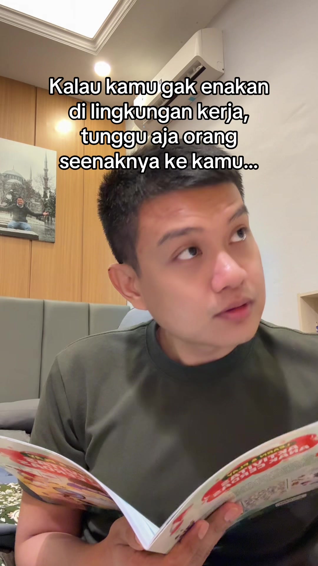 @hendra brudy