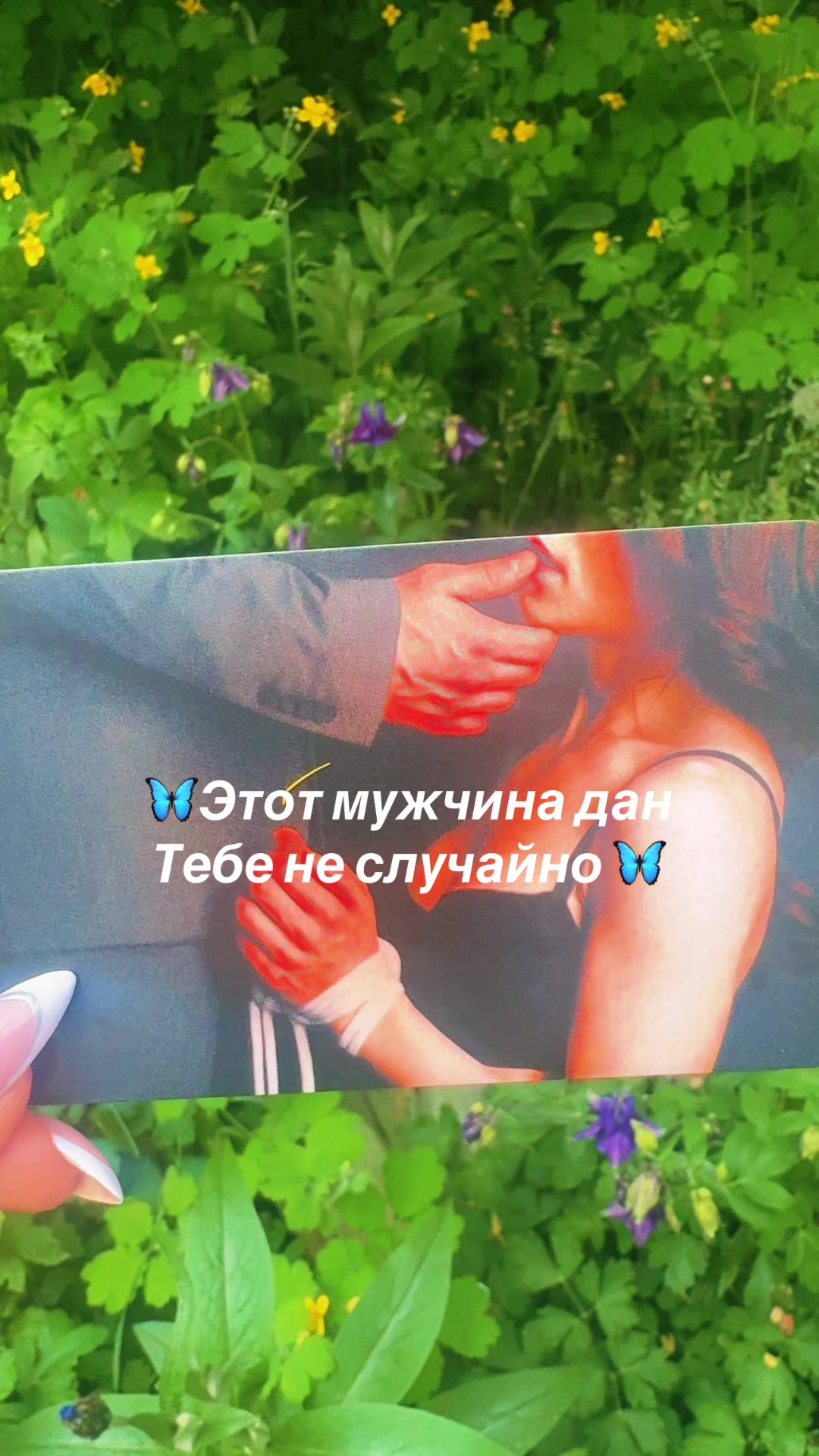 @Lyubov