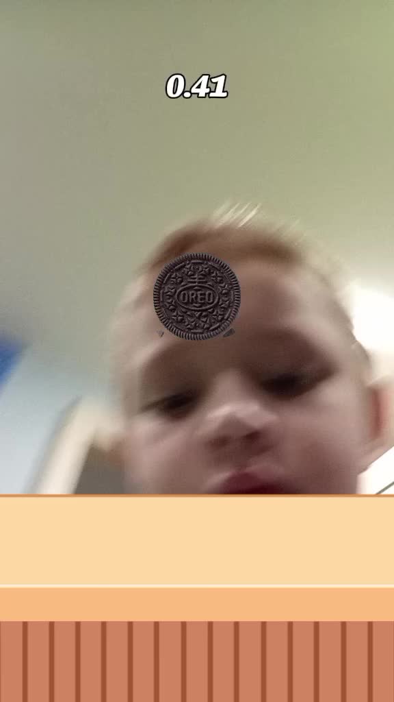 @@were