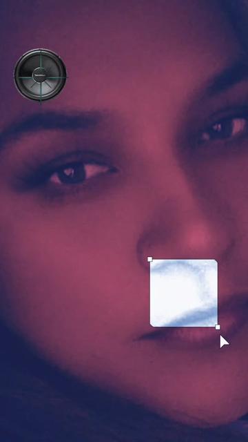 @🎧Jupiter's_Jukebox🎧