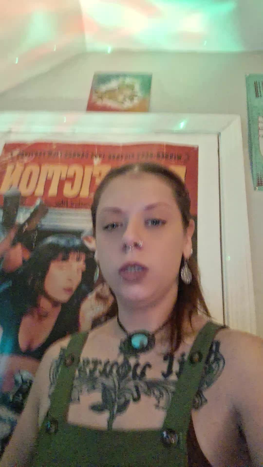@Britt_the_Human