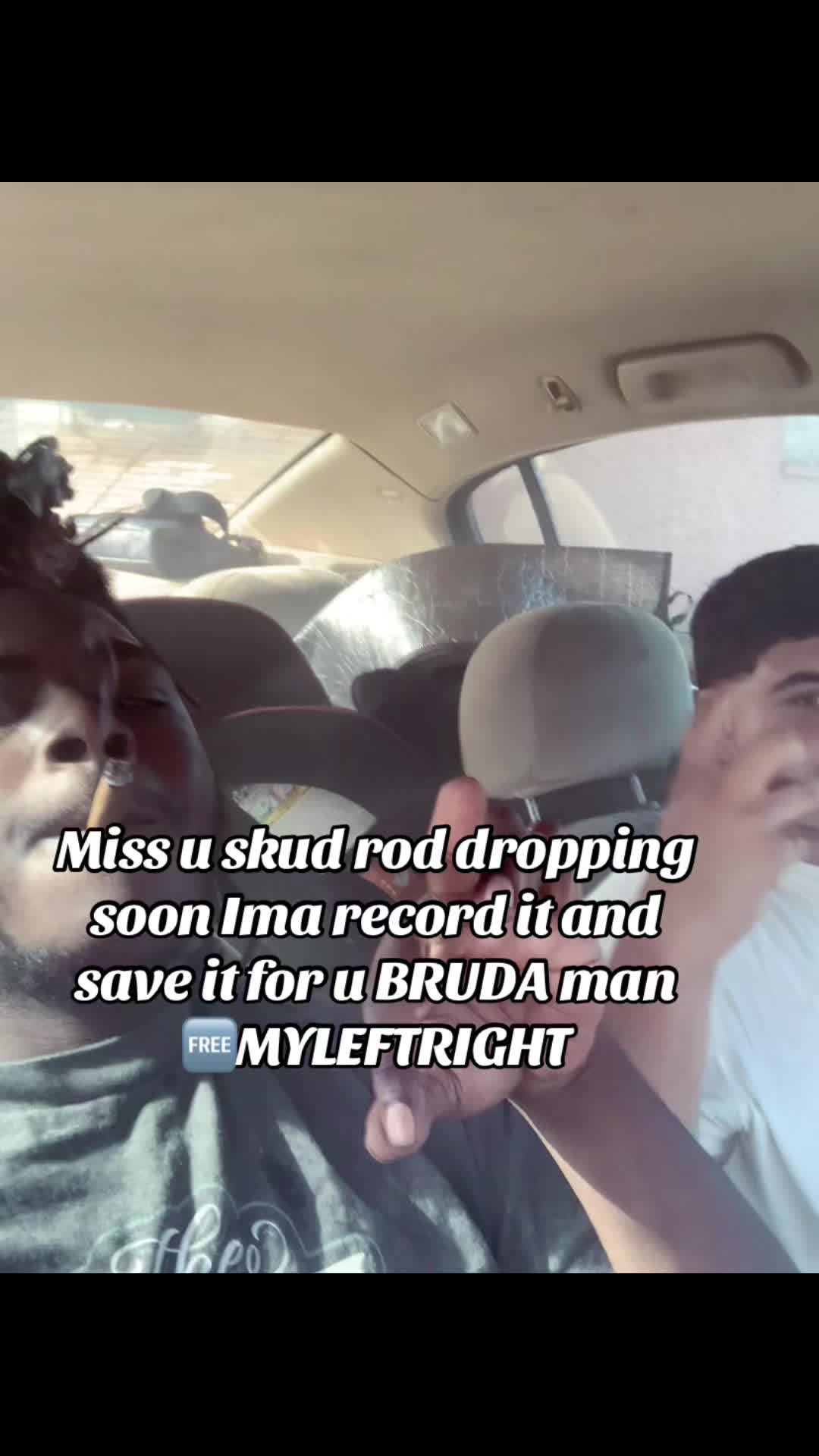 @Luhk6x10✌🏽👍🏽♿️💤