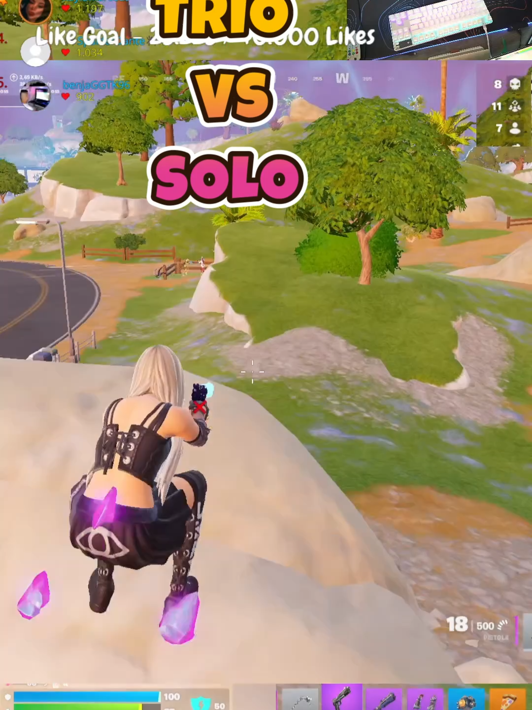 @luisitoggttv