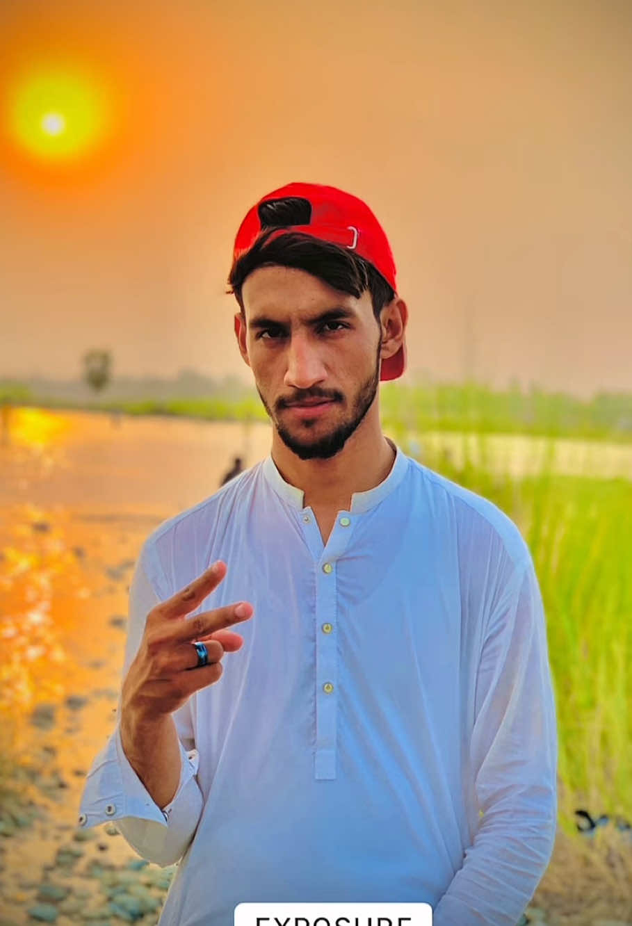 @UMAIR SWABI 📸