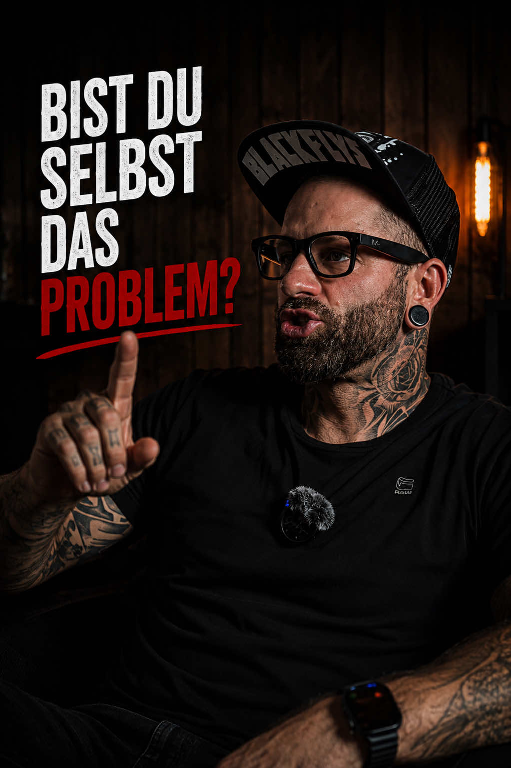 @jungodesign