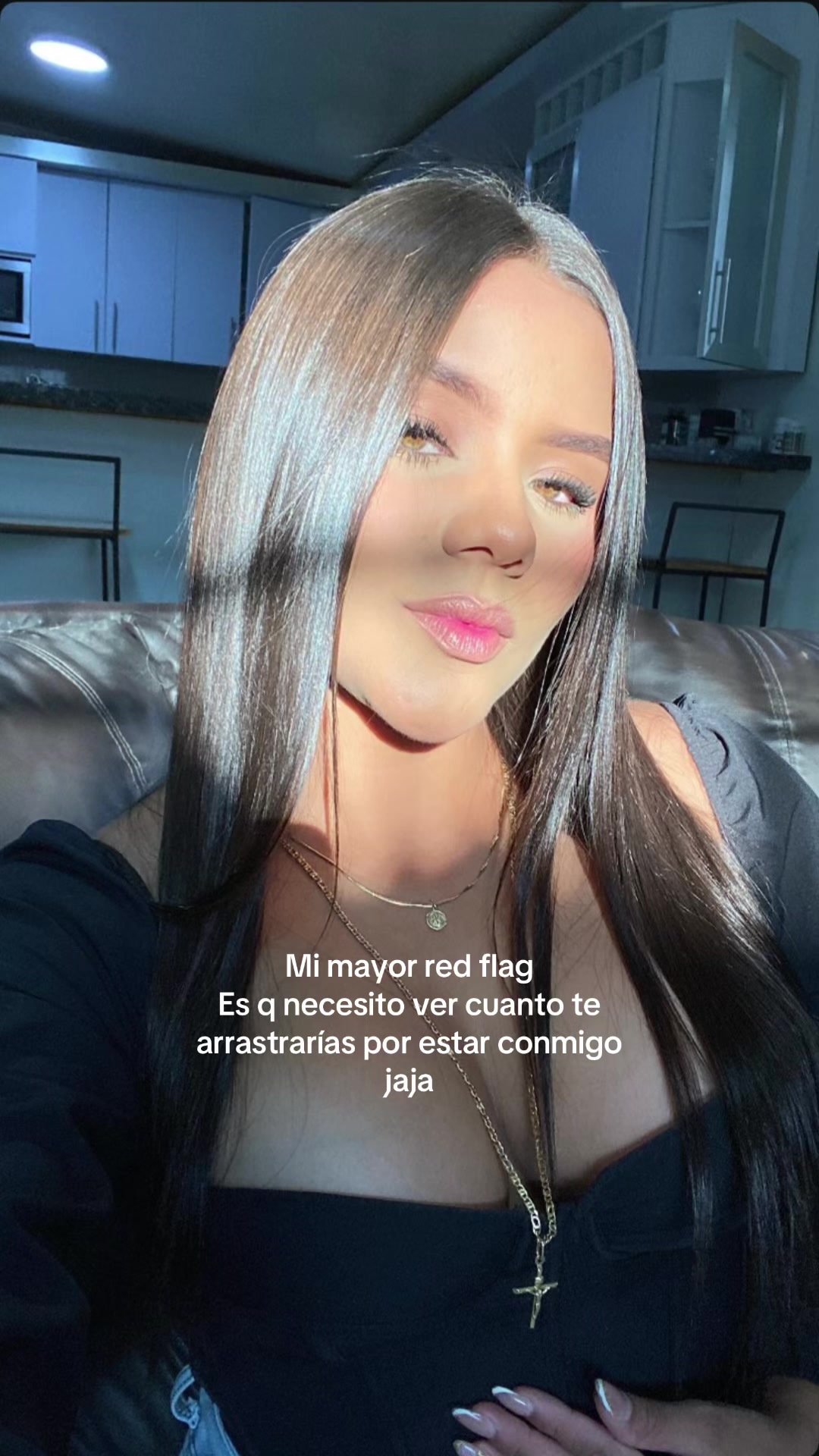 @sanoja_05