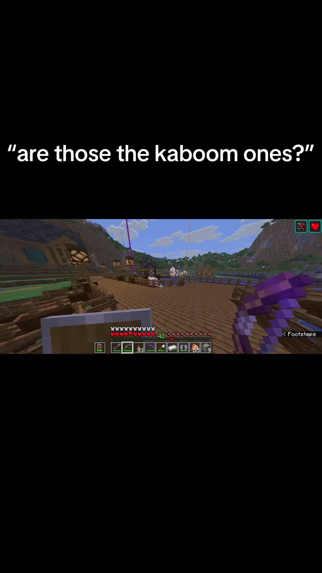 @blown_engine11