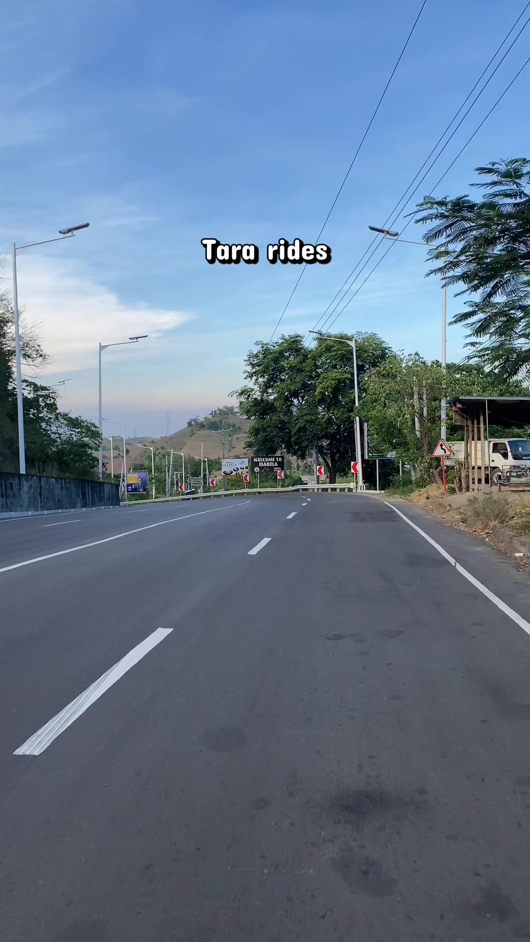 @vel