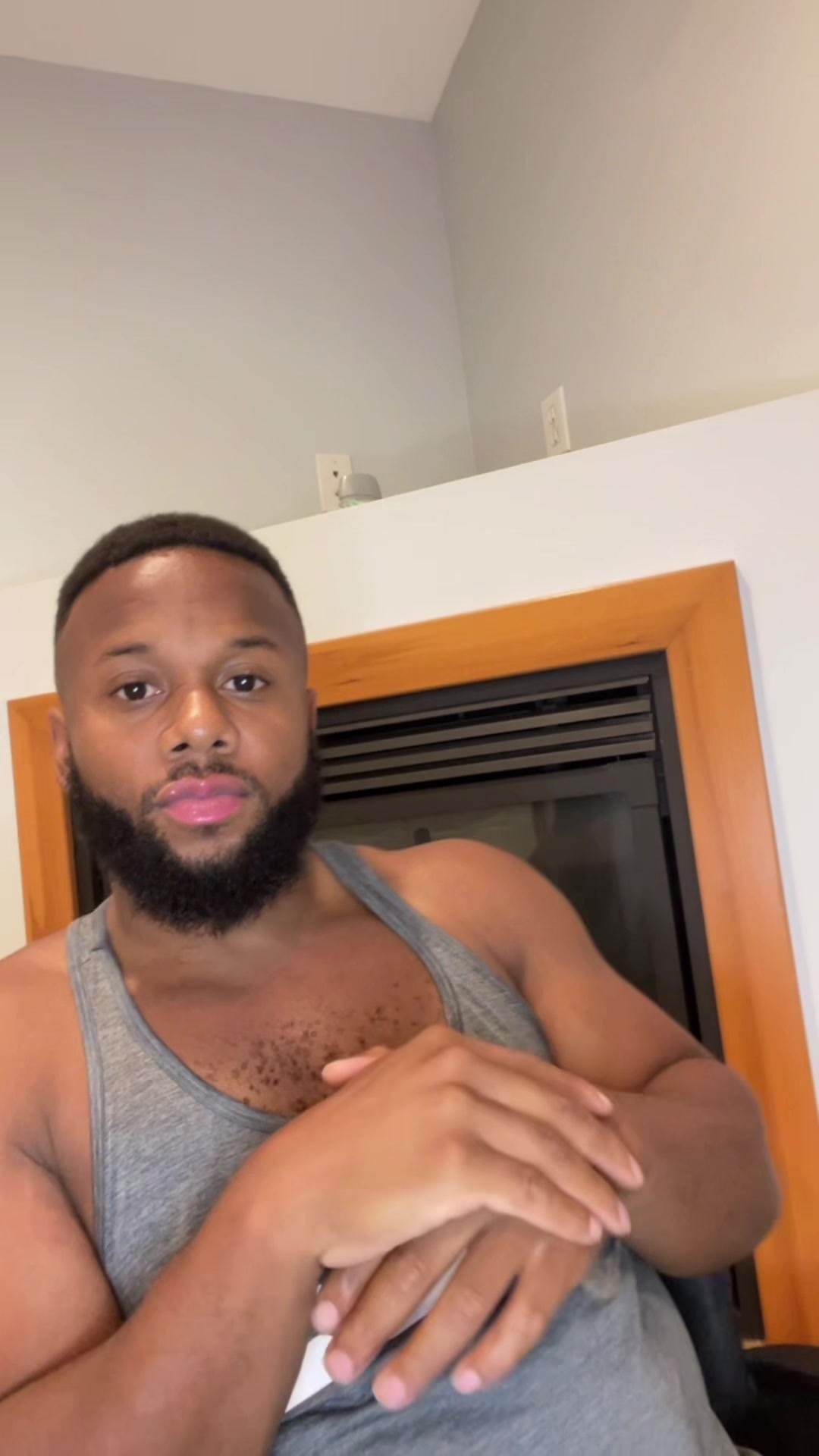 @Joshdifferent