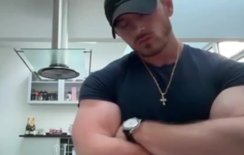 @Luca Krchnavý
