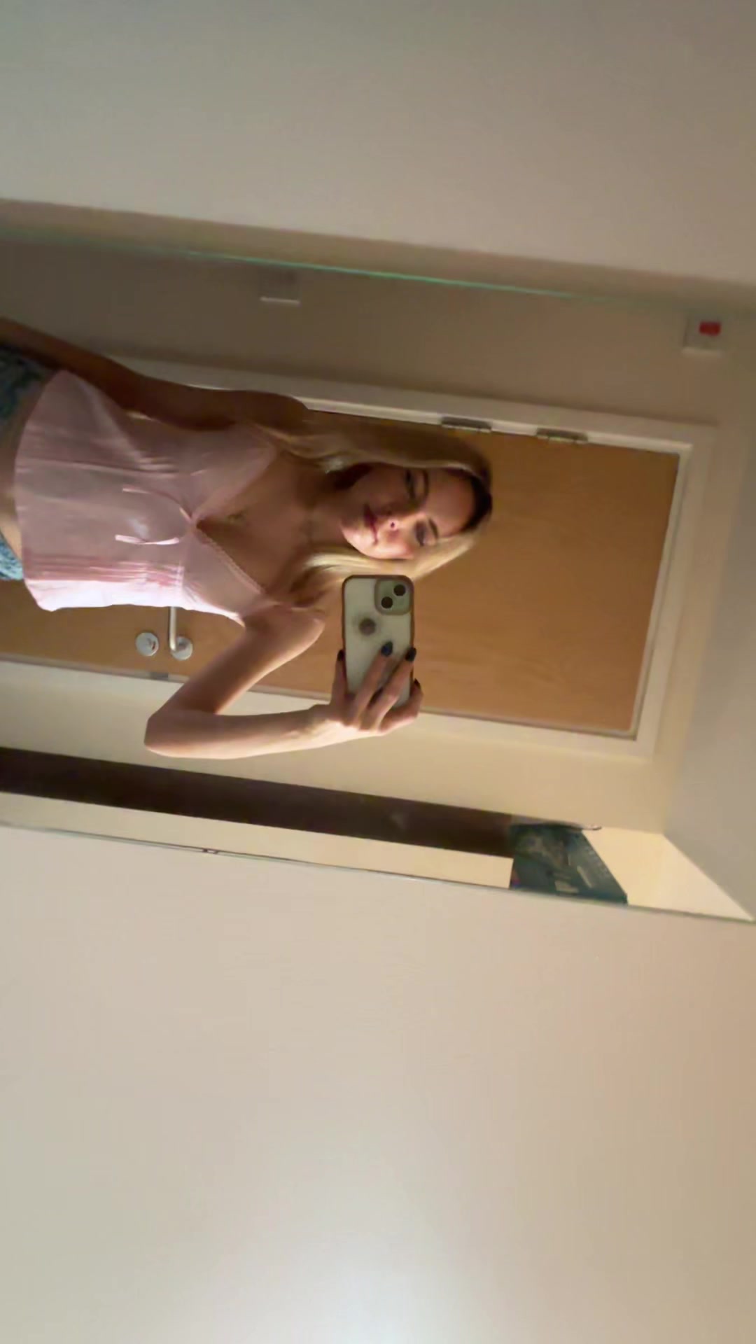 @emily