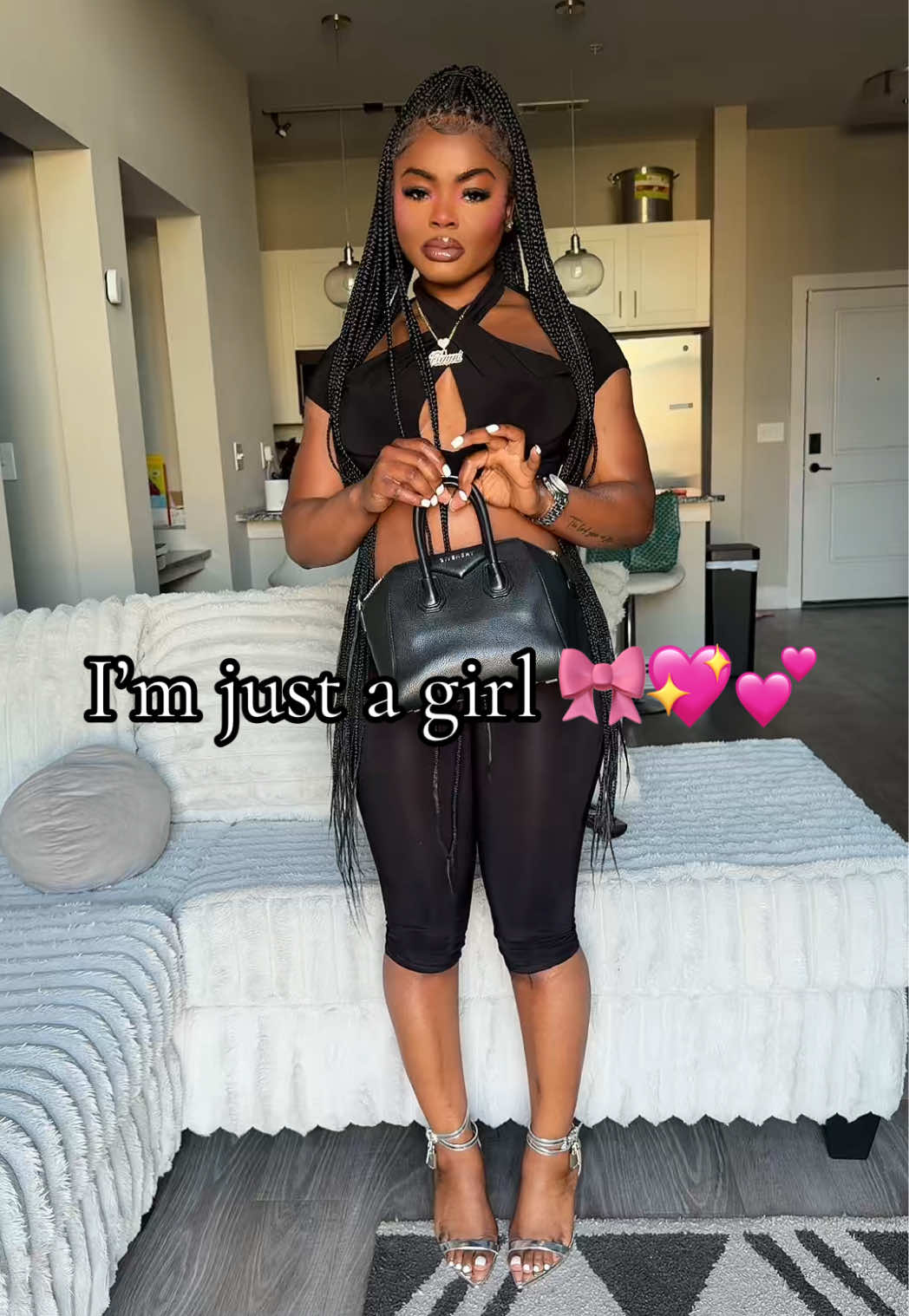 @fuuumeee_