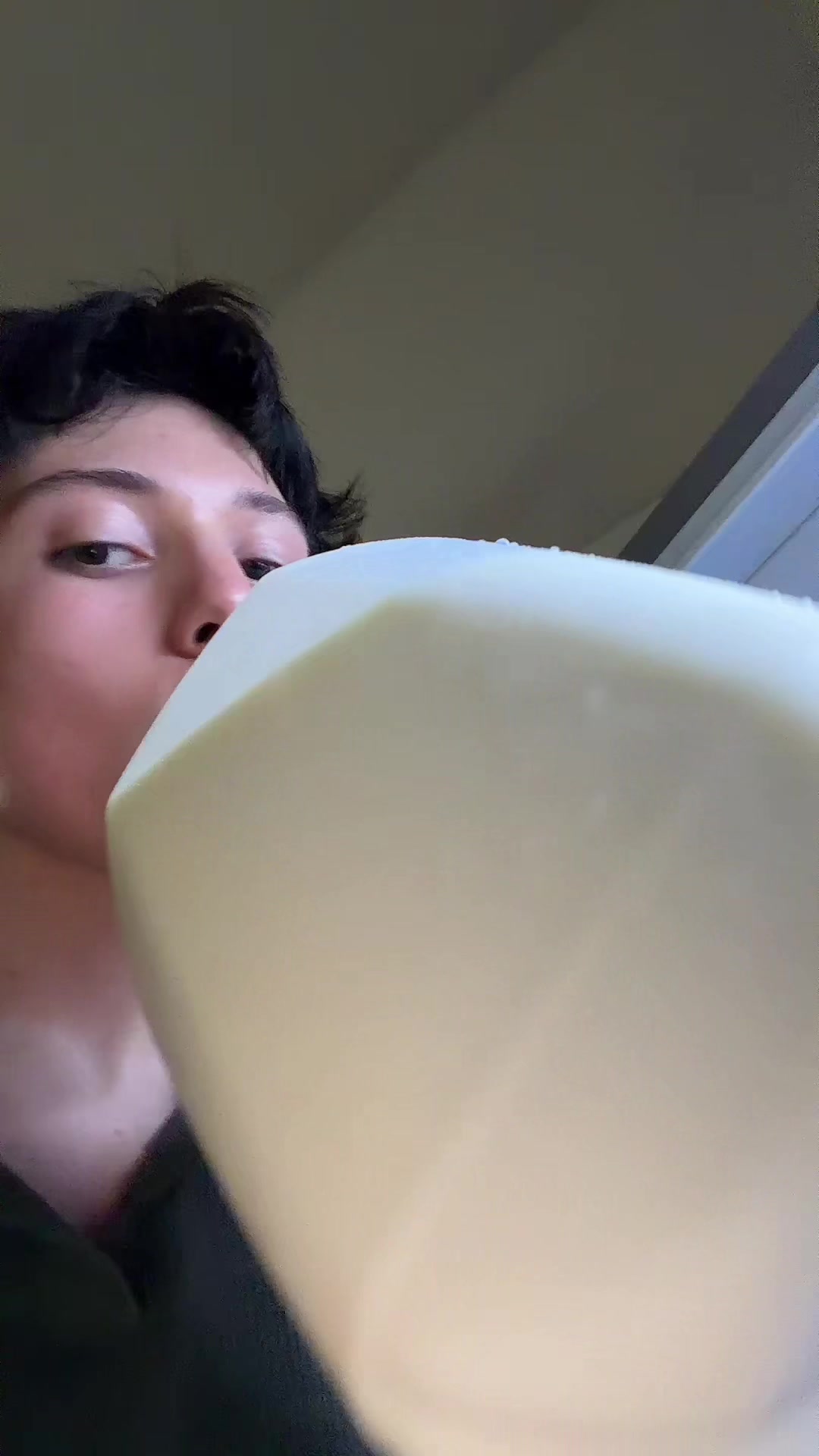 @iLikeGothMommys
