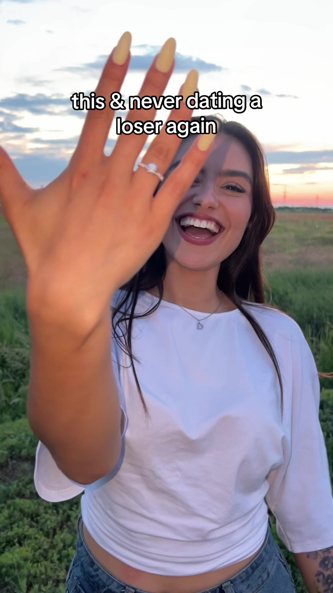@Dani Balevska