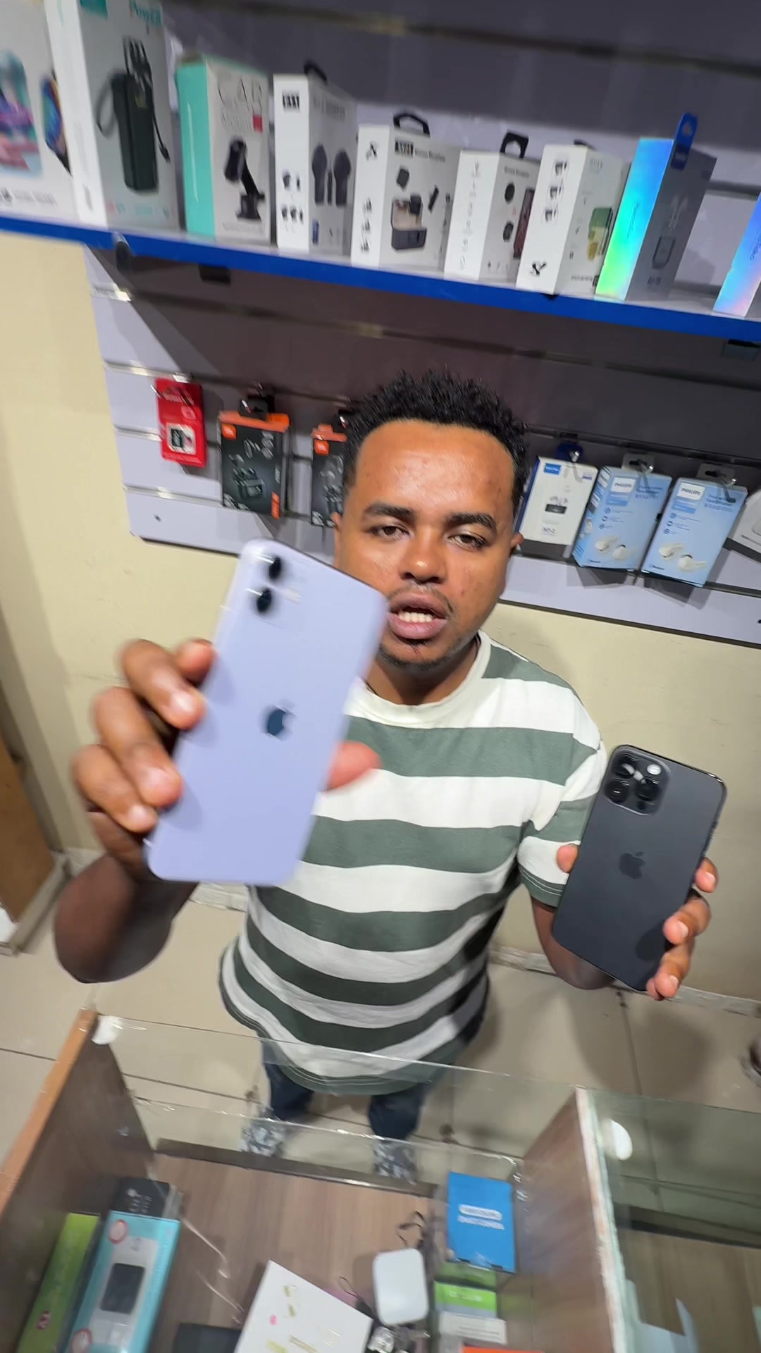 @clickmobile36