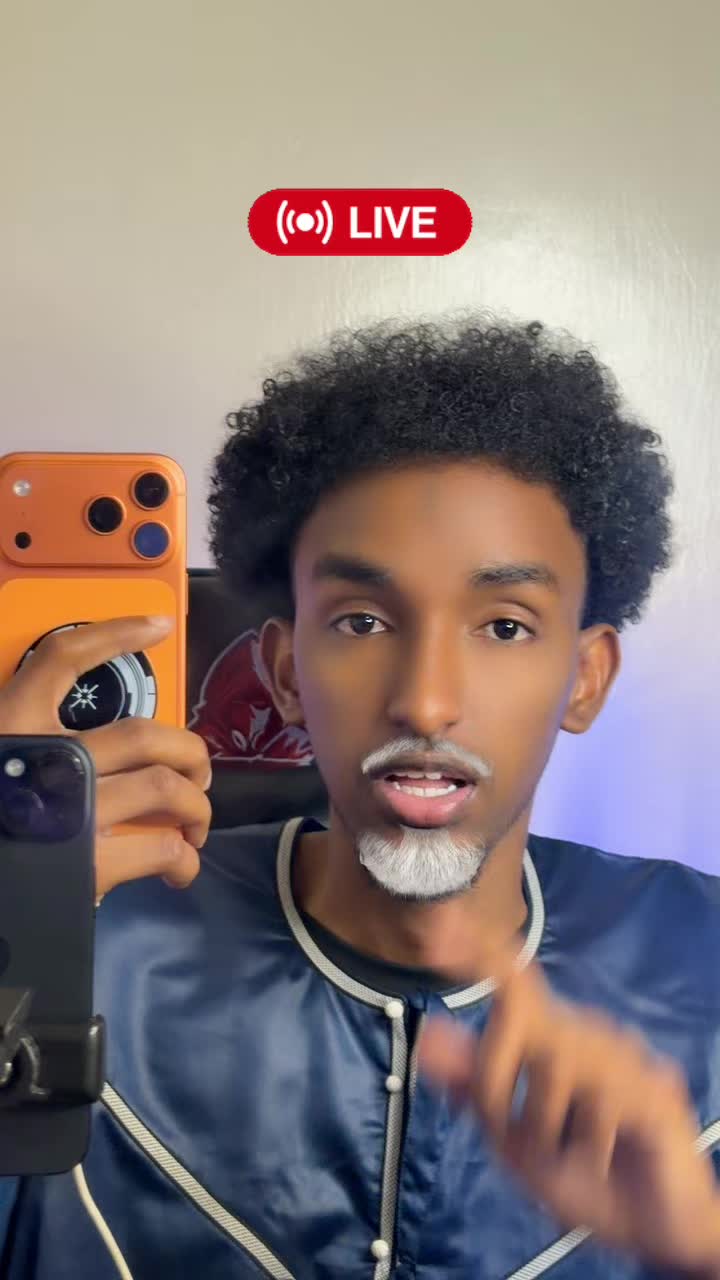 @Nucman_ali