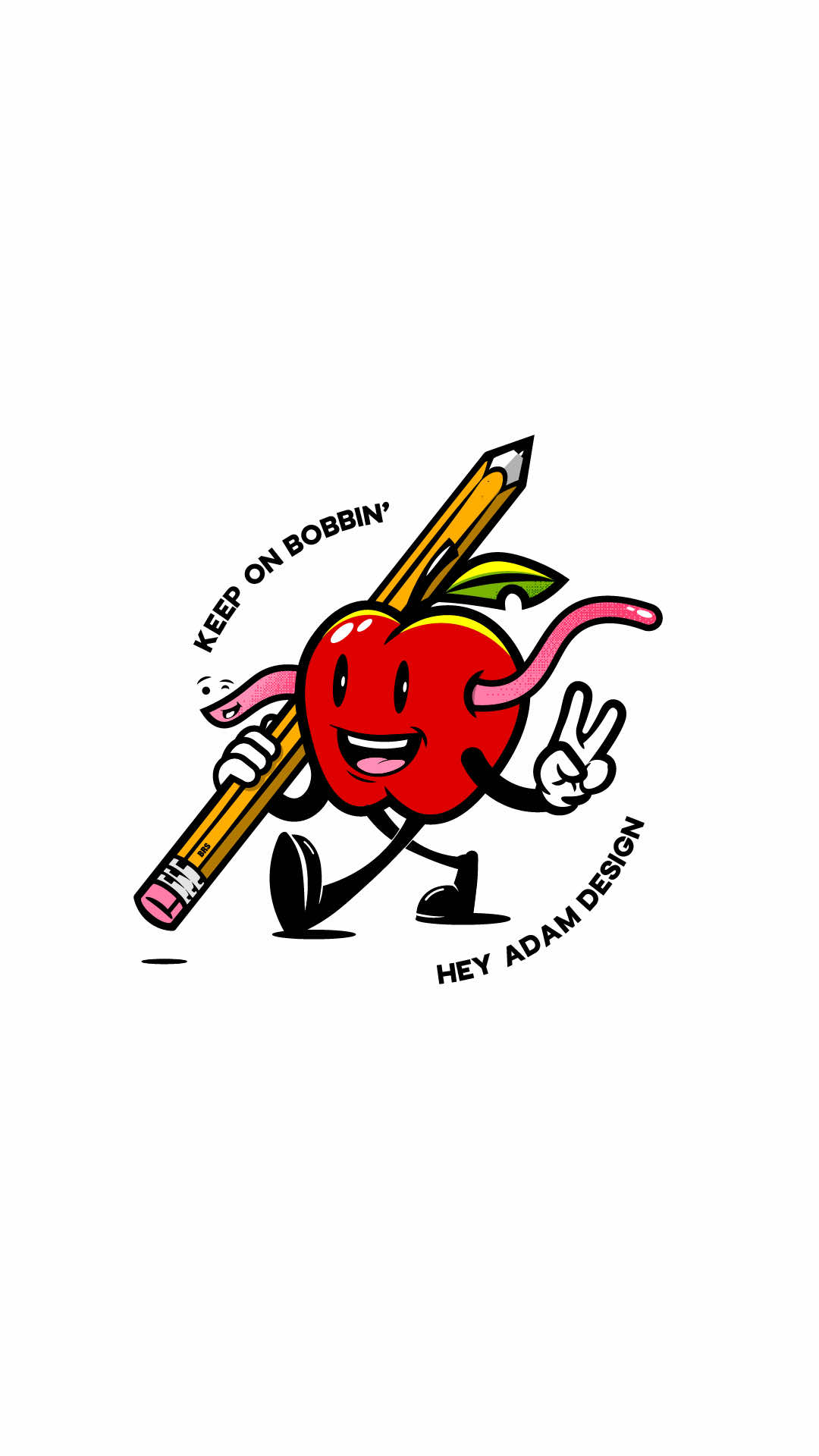 @Heyadamdesign