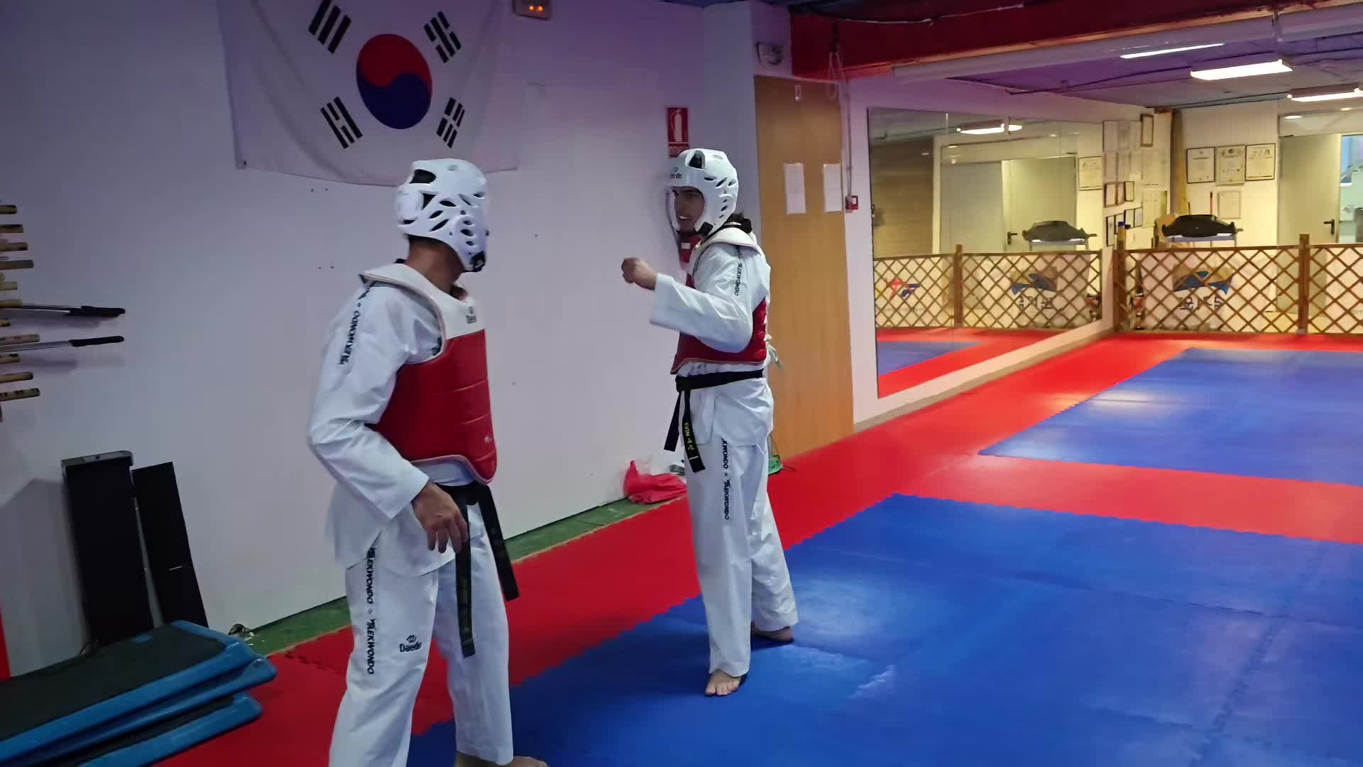@Tangsudo