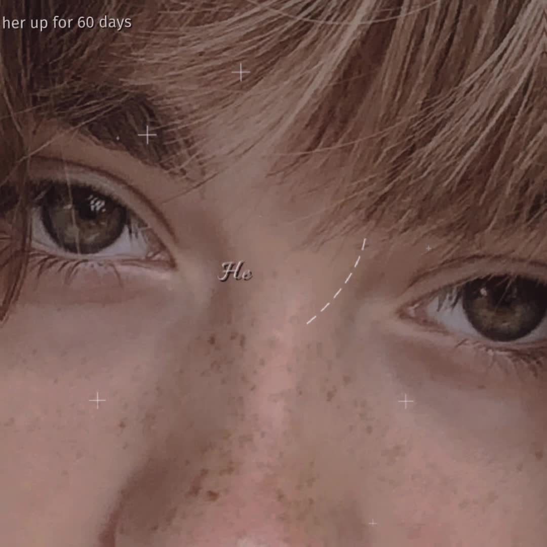 @.ᐟ ᛝ.˚ 𝓡ₒ𝓌ₐₙ ⋮