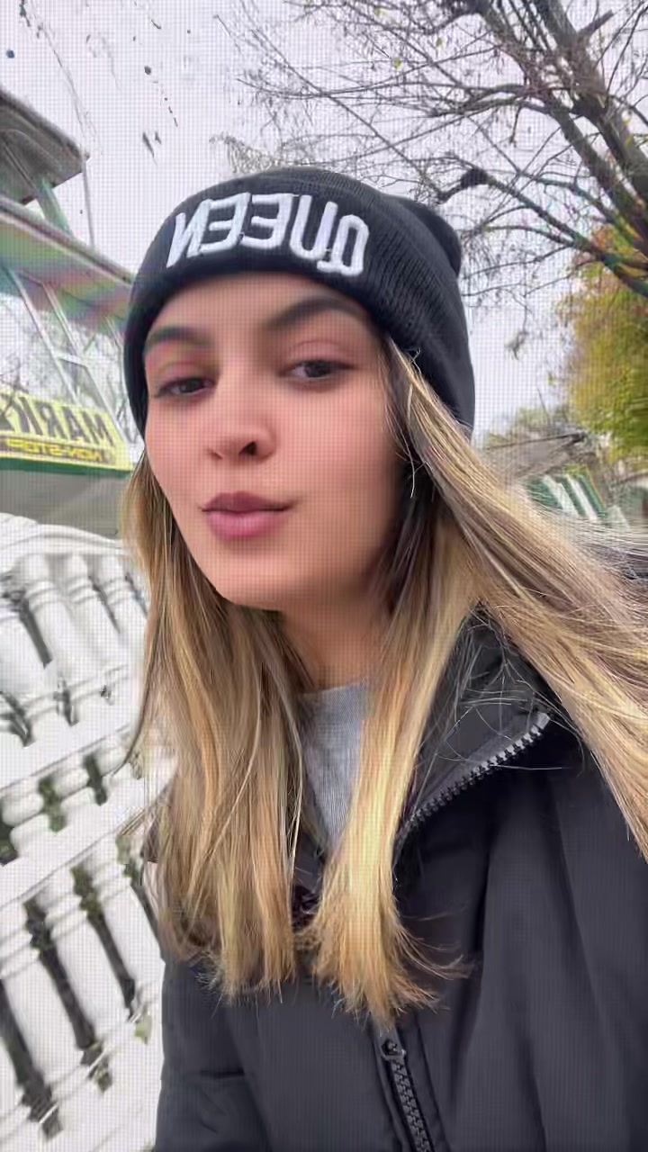 @Tudorel Maria