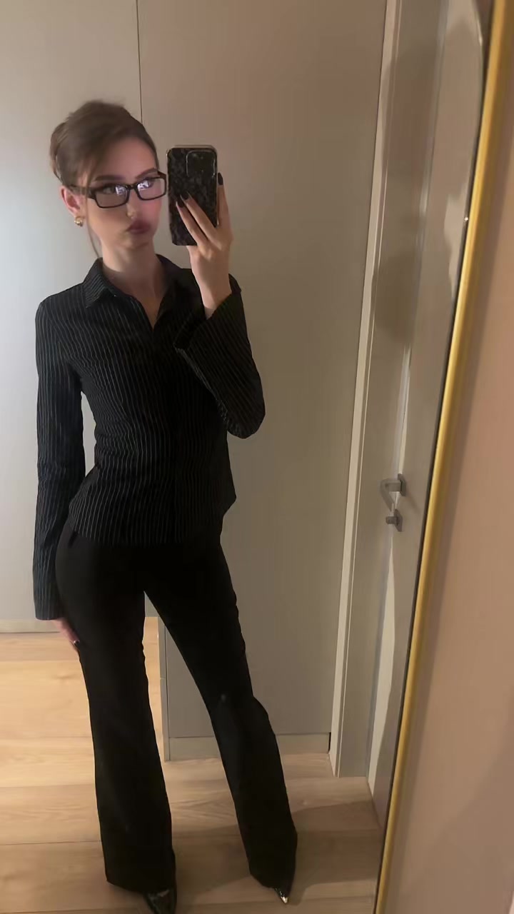 @lueur du soir ★