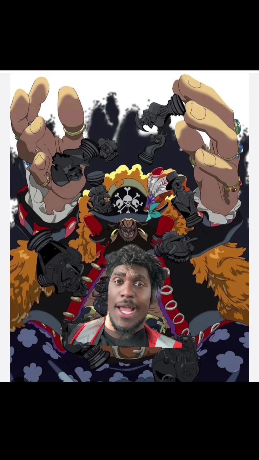 @Iconic_Mav