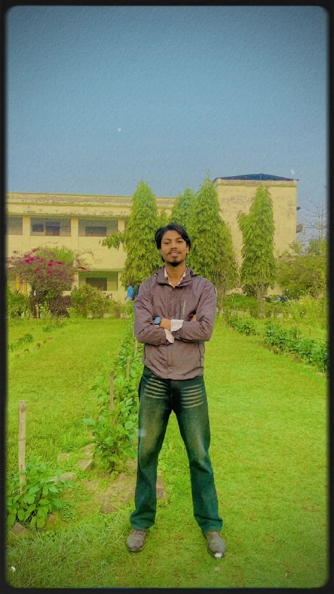 @Santosh Patel