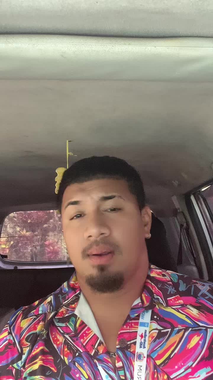 @kiss99