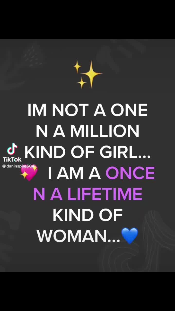 @nicoleoxendine73