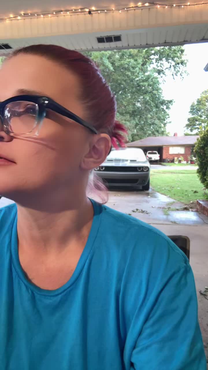 @Melissa_R_HealingOutLoud