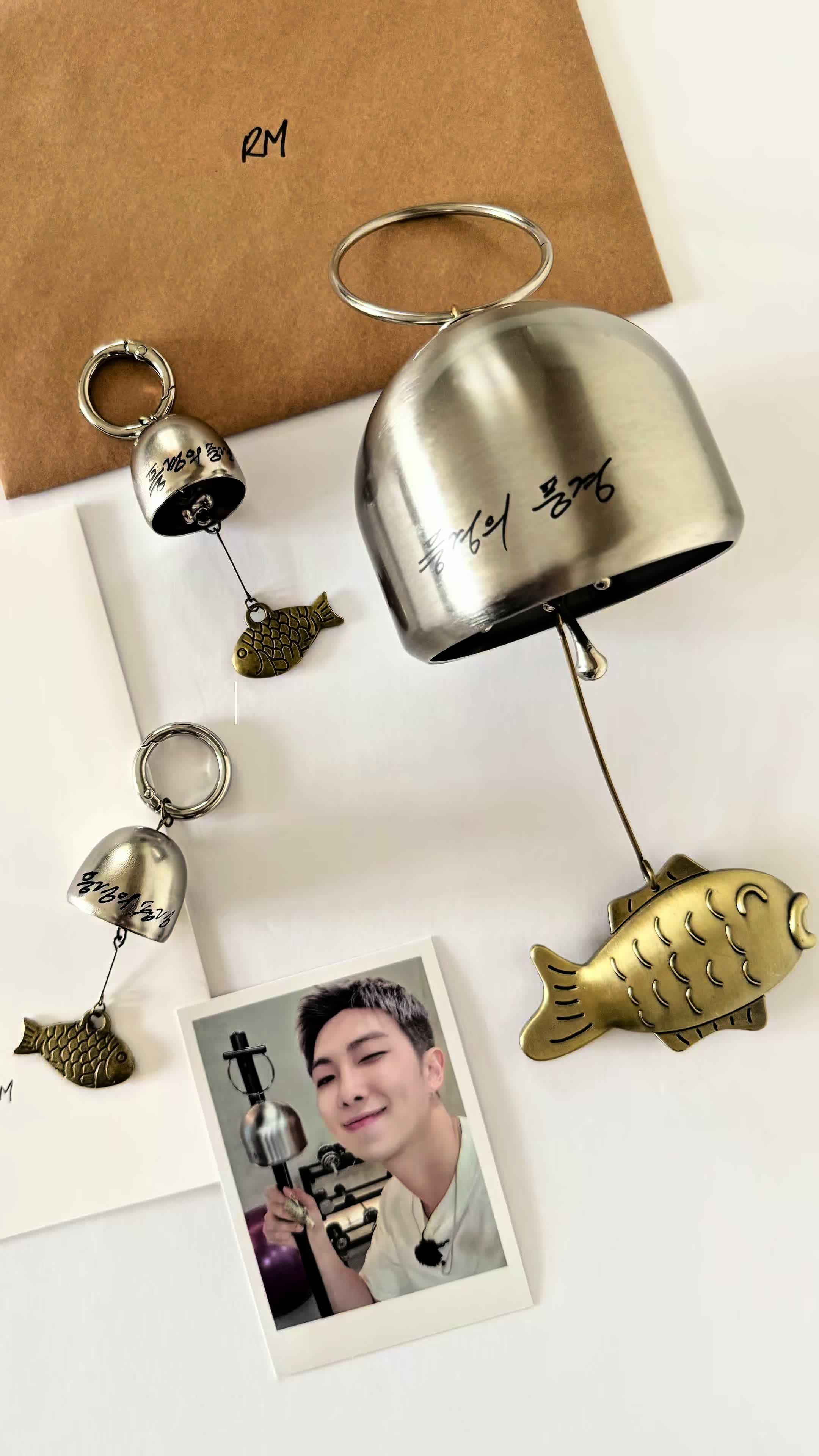 @gannebts7