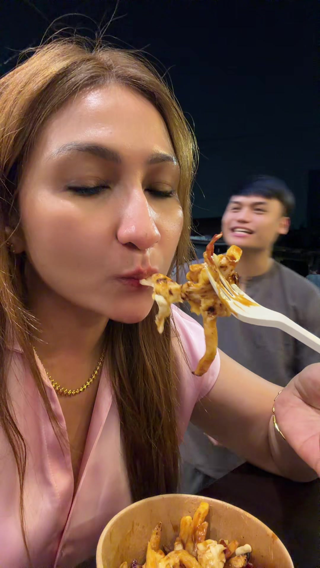@KAKKMSAYANG2