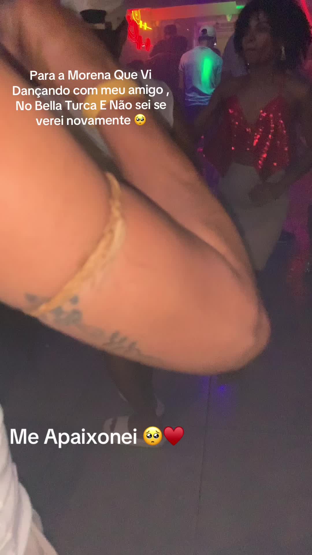 @W2_SAGAZ_LISO🦁