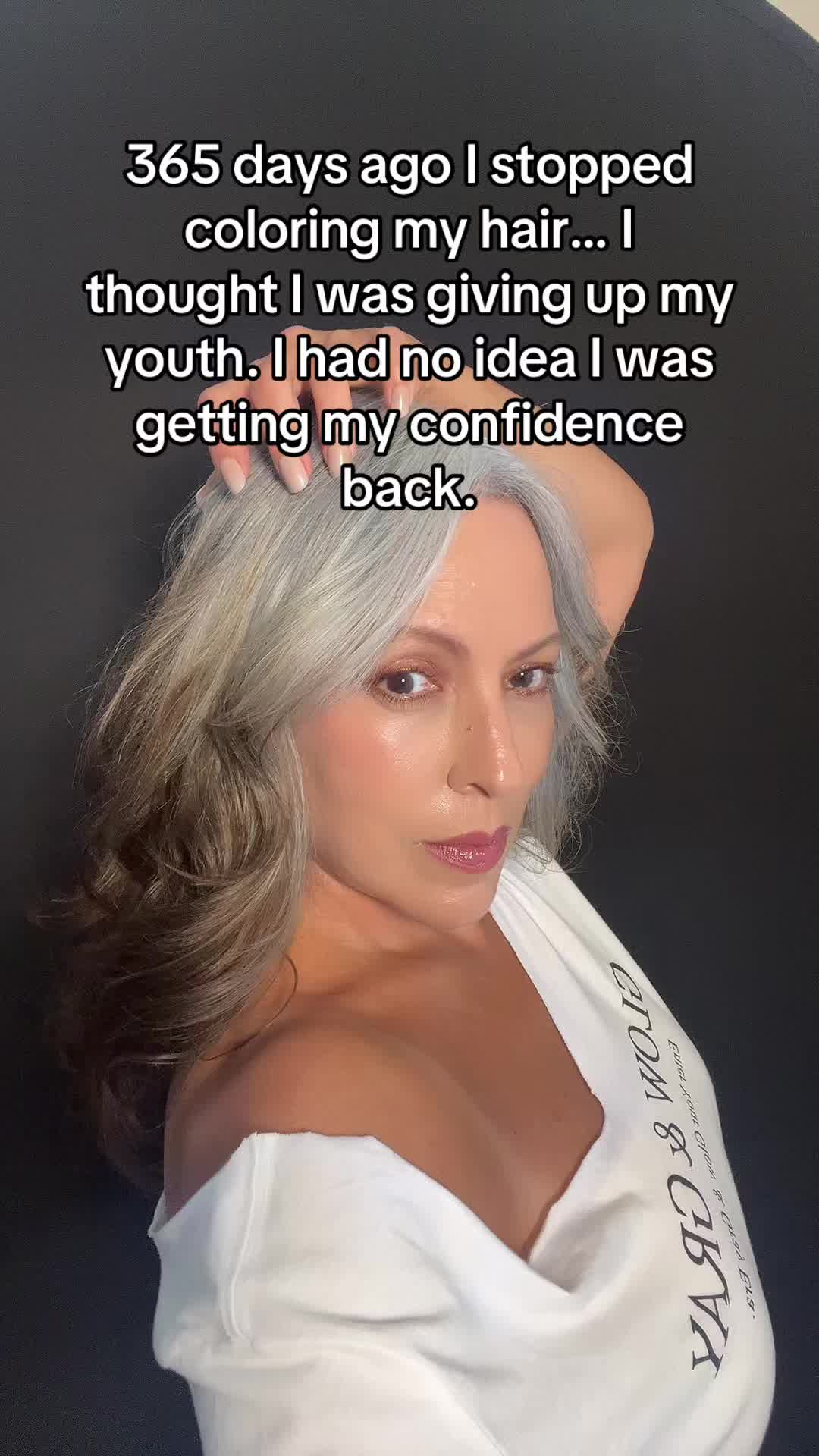 @Glowandgray