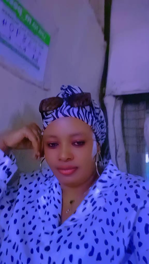 @user3065069699407 queenpatii