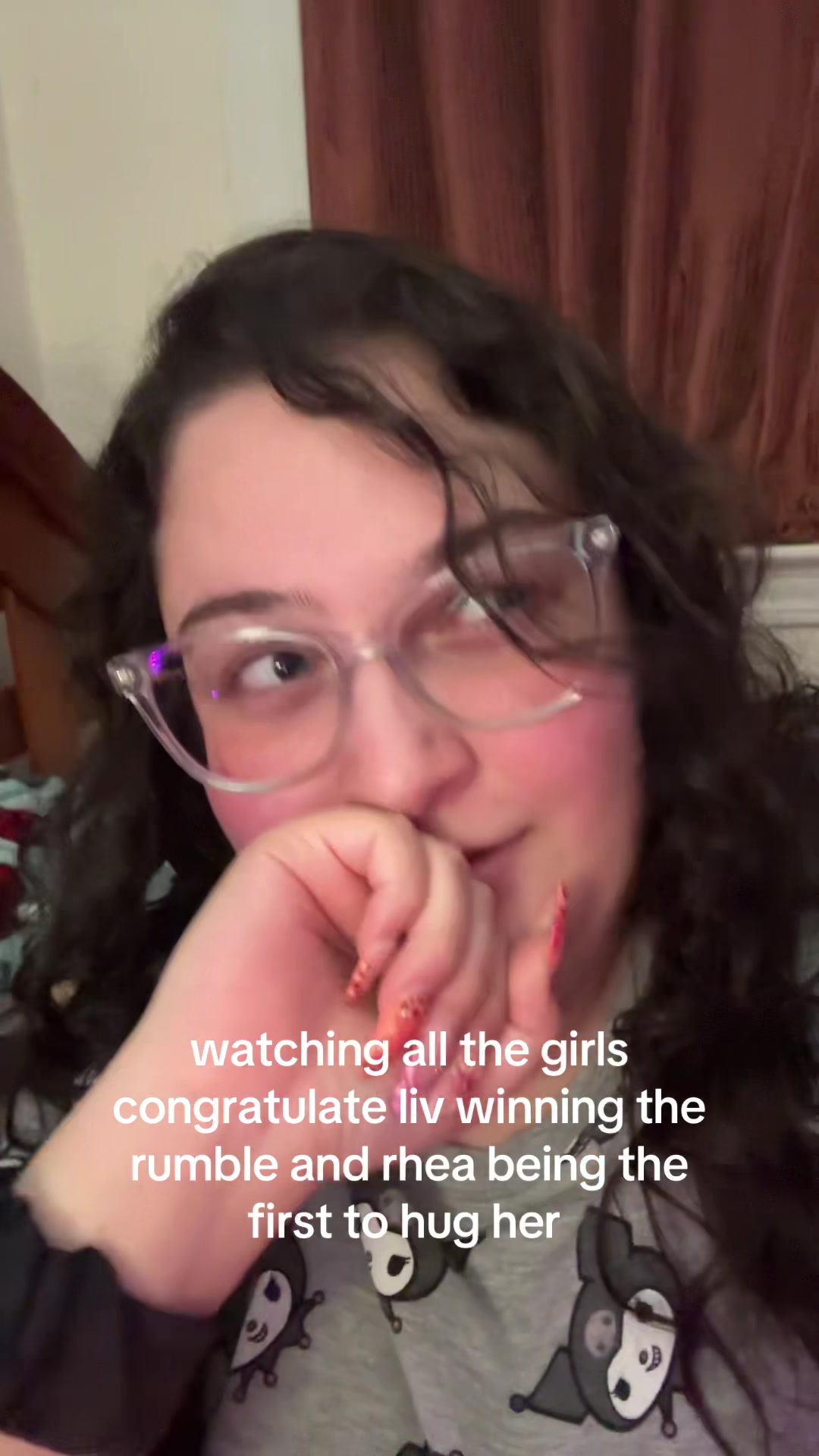 @angela ᥫ᭡