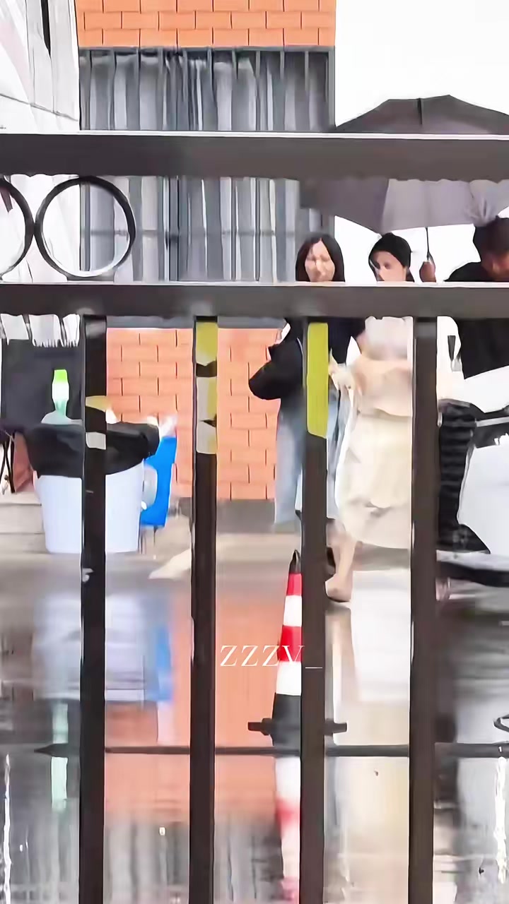 @Lư Dục Hiểu