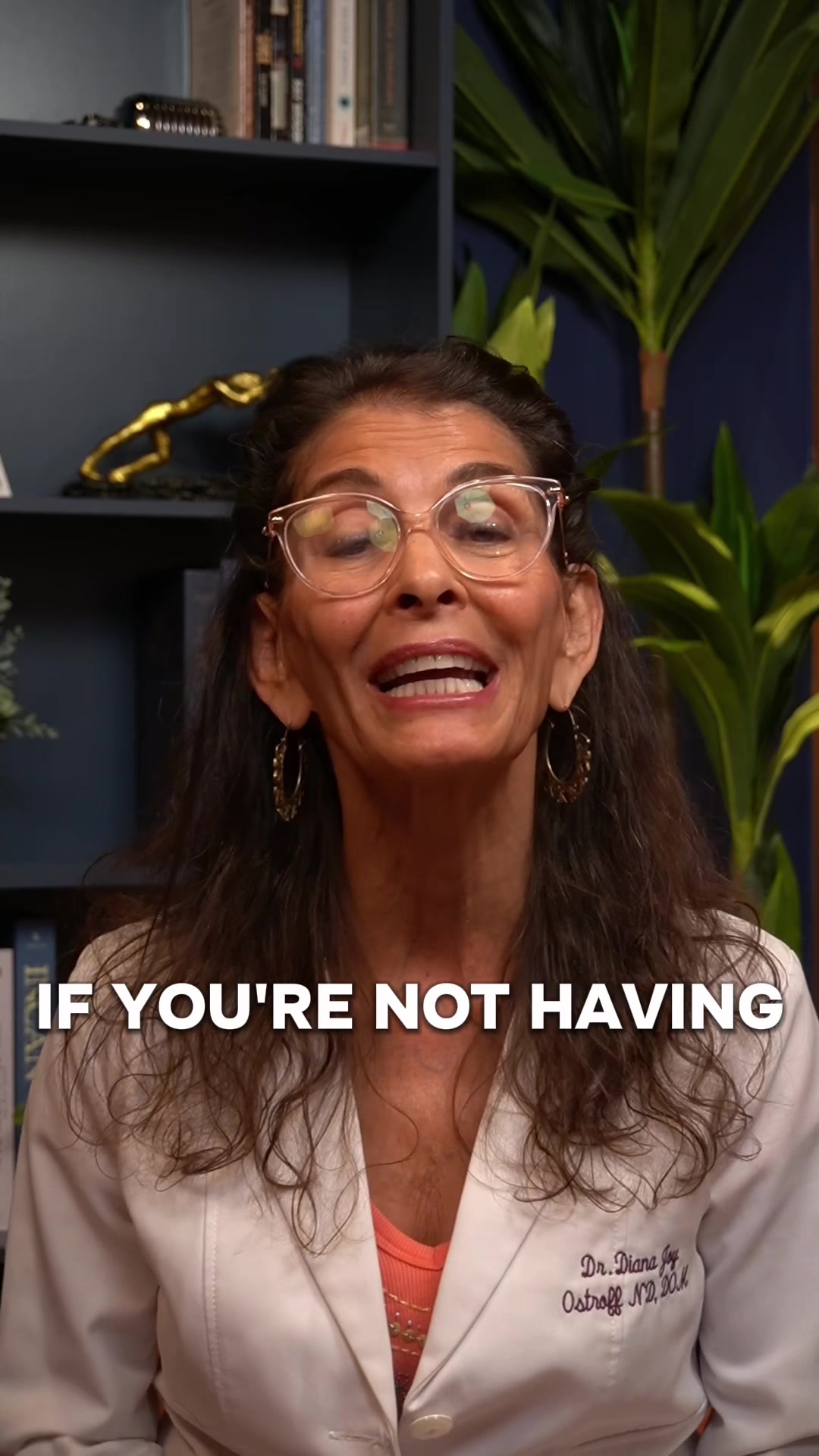 @Dr.Joy